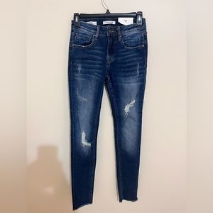 Vigoss jeans